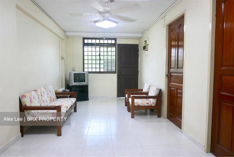 Blk 21 Eunos Crescent (Geylang), HDB 3 Rooms #181332672